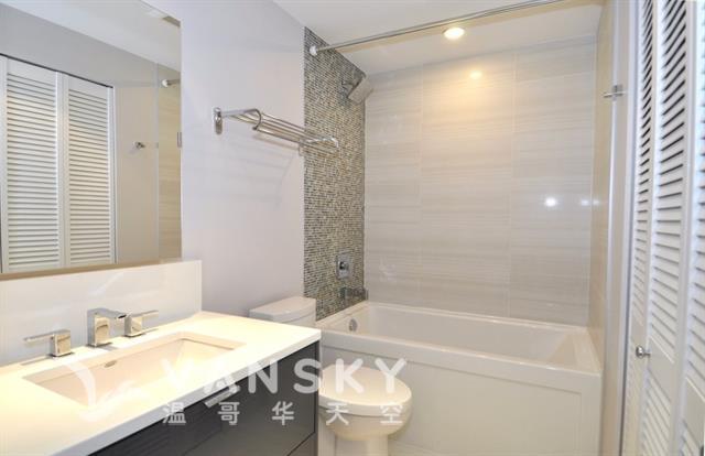 260311125324_pic 14.JPG